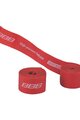 BBB tape - RIMTAPE 25-584 - red