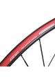 BBB tape - RIMTAPE 25-584 - red