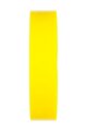 BBB tape - TUBELESS RIMTAPE 10M X 25MM - yellow
