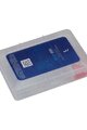 BBB filling set - BTI-190 SEALANT INJECTOR - transparent