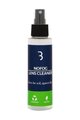 BBB eyeglass cleaner - BSG-100 NOFOG