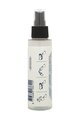 BBB eyeglass cleaner - BSG-100 NOFOG