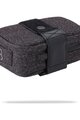 BBB bike bag - COMPACKED S 0,4L - anthracite