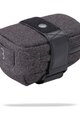 BBB bike bag - COMPACKED S 0,4L - anthracite