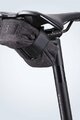 BBB bike bag - COMPACKED S 0,4L - anthracite