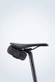 BBB bike bag - COMPACKED S 0,4L - anthracite