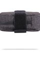 BBB bike bag - COMPACKED L 0,75L - anthracite