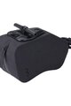 BBB bike bag - SEALPACK M 0,6L - black