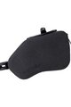 BBB bike bag - SEALPACK M 0,6L - black