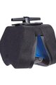 BBB bike bag - SEALPACK M 0,6L - black