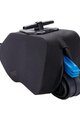 BBB bike bag - SEALPACK M 0,6L - black