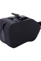 BBB bike bag - SEALPACK M 0,6L - black