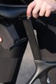 BBB bike bag - SEALPACK M 0,6L - black