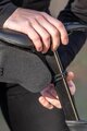 BBB bike bag - SEALPACK M 0,6L - black