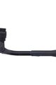 BBB stand - UNIKICK 20 - 26 - black