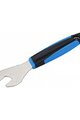 BBB cone wrench - CONEFIX 17 MM - blue/black
