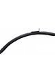 BBB set of fenders - RAINWARRIORS 24-26 - black
