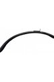 BBB set of fenders - RAINWARRIORS 24-26 - black