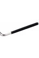 BBB hex key - HEXAGON 10 MM - black