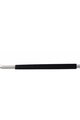BBB hex key - HEXAGON 10 MM - black
