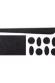 BBB stickers - BBP-56 CARBONSKIN - black