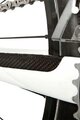 BBB stickers - BBP-56 CARBONSKIN - black