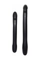 BBB set of fenders - RAINWARRIORS 26-28 - black