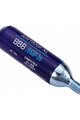BBB CO2 cartridge/inflator - AIRTANK XL 25G