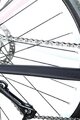 BBB stickers - BBP-21 STAYSKIN - black