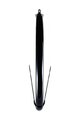 BBB set of fenders - CITYGUARD 24 - black