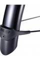 BBB set of fenders - CITYGUARD 26 - black