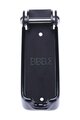BBB bicycle holder - BTL-153 PEDALPARKER - black