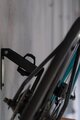 BBB bicycle holder - BTL-153 PEDALPARKER - black