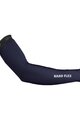 CASTELLI Cycling hand warmers - NANO FLEX 3G - blue