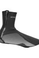 CASTELLI Cycling shoe covers - DINAMICA W - black