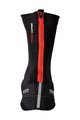 CASTELLI Cycling shoe covers - PERFETTO - black