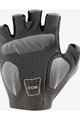 CASTELLI Cycling fingerless gloves - COMPETIZIONE 2 - grey