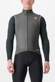 CASTELLI Cycling gilet - PERFETTO RoS 2 - grey