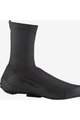 CASTELLI Cycling shoe covers - UNLIMITED - black