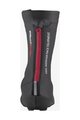 CASTELLI Cycling shoe covers - PIOGGIA 4 - black