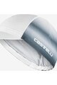 CASTELLI Cycling hat - CLIMBER'S 4.0 - white