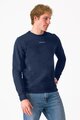 CASTELLI pullover - CLASSICO - blue