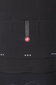 CASTELLI Cycling short sleeve jersey - PREMIO EVO - black