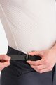 CASTELLI Cycling shorts without bib - UNLIMITED ADVENTURE BAGGY - black