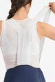 CASTELLI Cycling bib shorts - A/C W - blue