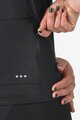 CASTELLI Cycling short sleeve jersey - PREMIO EVO W - black