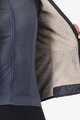 CASTELLI Cycling gilet - FLY DIRECT W - black