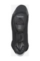 CASTELLI Cycling shoe covers - ESPRESSO 2 W - black