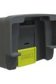 BASIL adapter - BASEASY/ KF ADAPTER PLATE - black