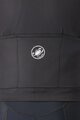 CASTELLI Cycling short sleeve jersey - VINTAGE GIRO D´ITALIA - black